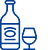 Drink Icon